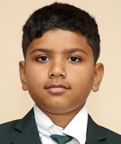 Abhinav Anand-VA