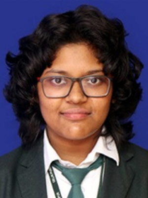 Bipasha Bhattacharya class 10