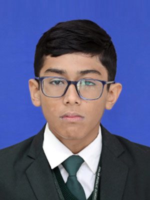 Aryabhata Ganit Challenge 2025